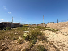Satılır Torpaq suvelan, -6