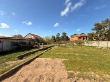 Satılır Torpaq suvelan, -1