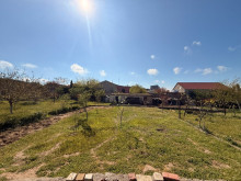Satılır Torpaq suvelan, -3