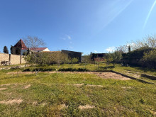 Satılır Torpaq suvelan, -4