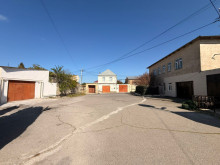 Satılır Torpaq suvelan, -5