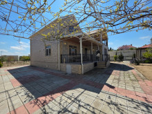Satılır Həyət evi, Xəzər.r, Şüvəlan, Koroğlu.m-1