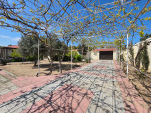 Satılır Həyət evi, Xəzər.r, Şüvəlan, Koroğlu.m-2