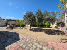 Satılır Həyət evi, Xəzər.r, Şüvəlan, Koroğlu.m-3