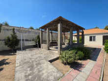 Satılır Həyət evi, Xəzər.r, Şüvəlan, Koroğlu.m-5