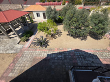Satılır Həyət evi, Xəzər.r, Şüvəlan, Koroğlu.m-7