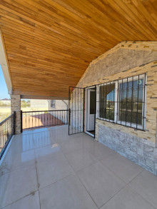 Satılır Həyət evi, Xəzər.r, Şüvəlan, Koroğlu.m-8