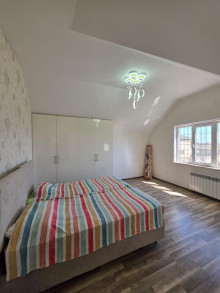 Satılır Həyət evi, Xəzər.r, Şüvəlan, Koroğlu.m-10