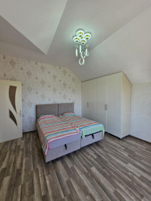 Satılır Həyət evi, Xəzər.r, Şüvəlan, Koroğlu.m-13
