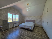 Satılır Həyət evi, Xəzər.r, Şüvəlan, Koroğlu.m-15