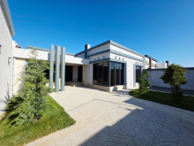 Satılır Həyət evi, Xəzər.r, Mərdəkan, Koroğlu.m-8