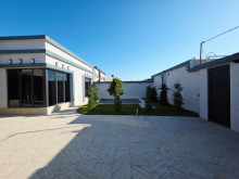 Satılır Həyət evi, Xəzər.r, Mərdəkan, Koroğlu.m-10