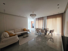 Satılır Həyət evi, Xəzər.r, Mərdəkan, Koroğlu.m-13
