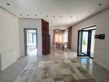 Satılır Həyət evi, Xəzər.r, Mərdəkan, Koroğlu.m-15