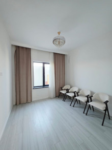 Satılır Həyət evi, Xəzər.r, Mərdəkan, Koroğlu.m-17