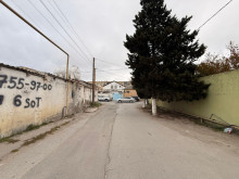 Satılır Torpaq merdekan, -6