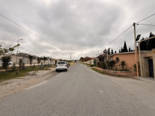 Satılır Torpaq merdekan, Xəzər.r, Mərdəkan-4