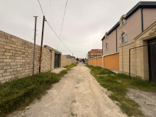 Satılır Torpaq sagan, -6