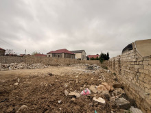 Satılır Torpaq sagan, -1