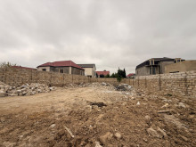 Satılır Torpaq sagan, -2