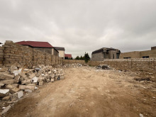 Satılır Torpaq sagan, -4