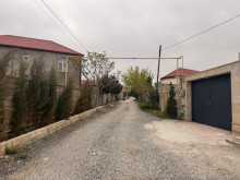 Satılır Torpaq sagan, -5