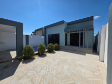 Satılır Həyət evi, Xəzər.r, Mərdəkan, Koroğlu.m-1