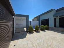 Satılır Həyət evi, Xəzər.r, Mərdəkan, Koroğlu.m-4