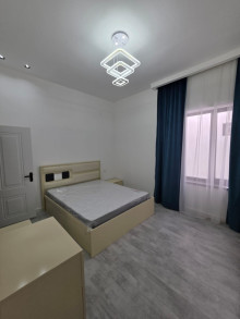 Satılır Həyət evi, Xəzər.r, Mərdəkan, Koroğlu.m-9