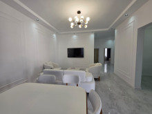Satılır Həyət evi, Xəzər.r, Mərdəkan, Koroğlu.m-10