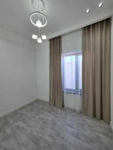 Satılır Həyət evi, Xəzər.r, Mərdəkan, Koroğlu.m-11