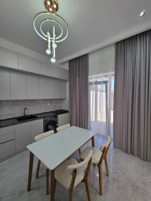 Satılır Həyət evi, Xəzər.r, Mərdəkan, Koroğlu.m-14
