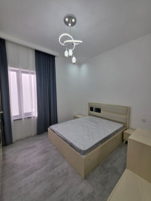 Satılır Həyət evi, Xəzər.r, Mərdəkan, Koroğlu.m-18