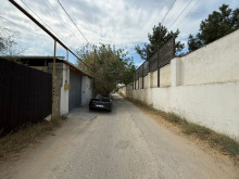 Satılır Torpaq suvelan, -2