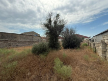 Satılır Torpaq suvelan, -3