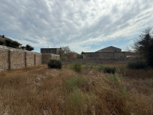 Satılır Torpaq suvelan, -4
