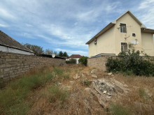 Satılır Torpaq suvelan, -5