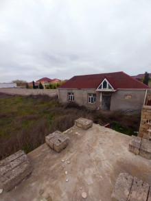 Satılır Torpaq merdekan, -1