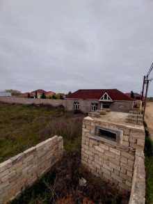 Satılır Torpaq merdekan, -3