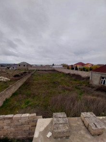Satılır Torpaq merdekan, -4