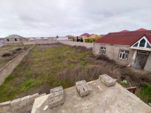 Satılır Torpaq merdekan, -5