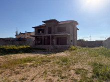 Satılır Torpaq suvelan, -1