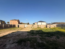 Satılır Torpaq suvelan, -2