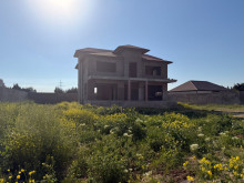 Satılır Torpaq suvelan, -3