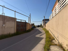 Satılır Torpaq suvelan, -4