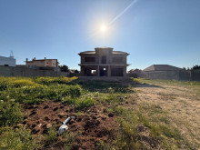 Satılır Torpaq suvelan, -5