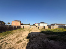 Satılır Torpaq suvelan, -8