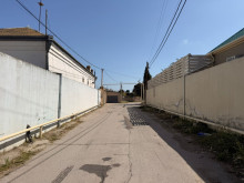 Satılır Torpaq merdekan, -5