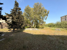 Satılır Torpaq merdekan, -6