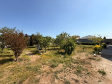 Satılır Torpaq suvelan, Xəzər.r, Şüvəlan-3